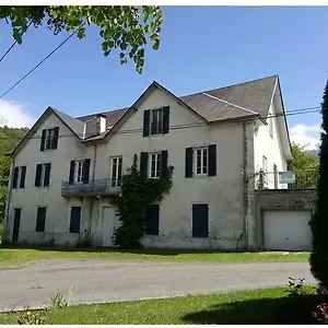 https://le-resclose.midi-pyreneeshotels.com