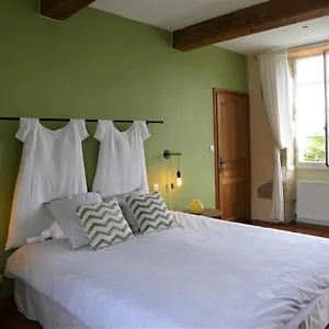 https://maison-olleris.midi-pyreneeshotels.com