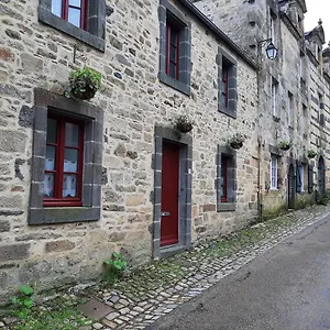 https://ty-koant.inbrittany.com