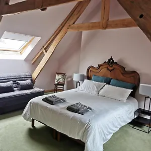 https://ty-le-brun.inbrittany.com