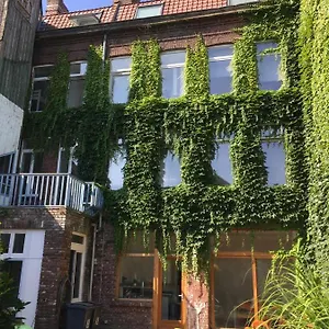 https://appart-dhote-fontenoy.lillehotels.org