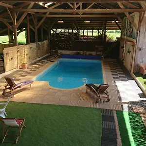 https://chambres-d-hotes-proximite-mont-st-michel.inbrittany.com