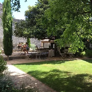 https://le-posterlon.aixenprovencehotels.org